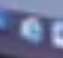 63x58