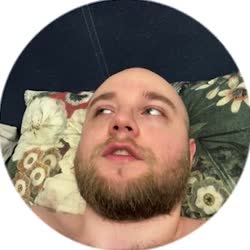 720x720