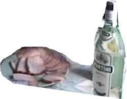 458x360