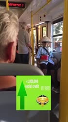 540x960