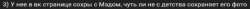 1211x47