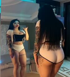 980x1080