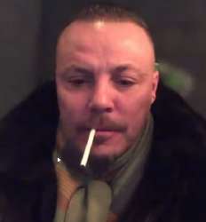 420x451