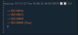 379x171
