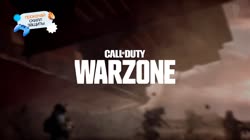 1280x720