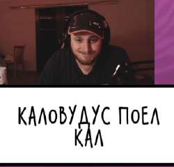 320x308