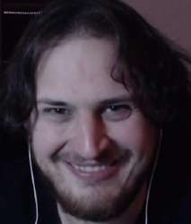 370x434