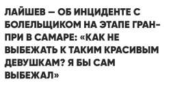 1124x623