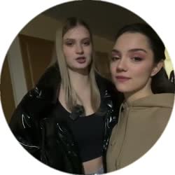 384x384