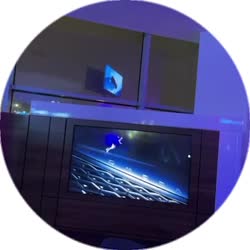 384x384