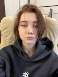959x1280