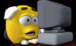 526x322