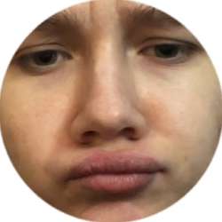 660x660