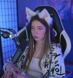 961x1019