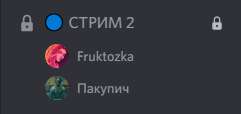 241x114