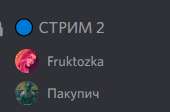 170x112