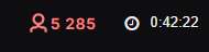 190x48