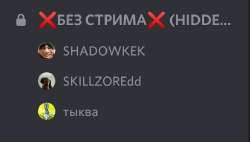 723x412