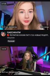 720x1090