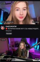 720x1090