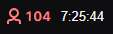 113x34