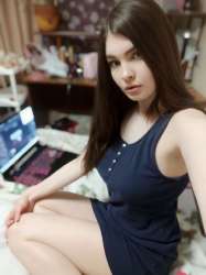970x1296