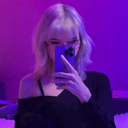 1279x1279