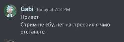 1060x365