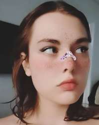 1080x1351
