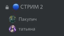 632x354