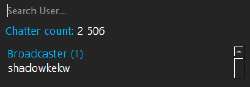 294x103