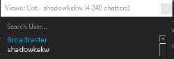 304x104