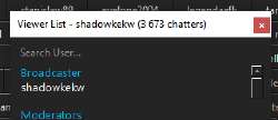 320x139
