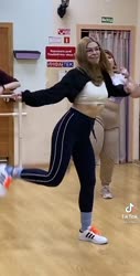 360x708
