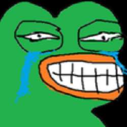 300x300