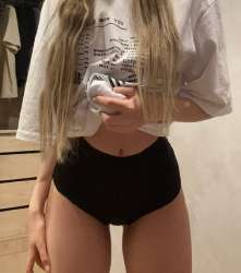 708x799