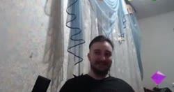 400x212