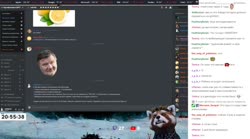 1856x1036