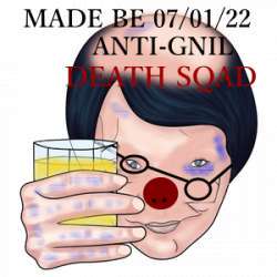 250x250