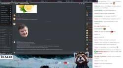 1856x1036
