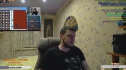 640x360