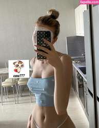836x1080