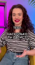 464x848