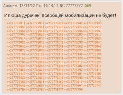 1080x834