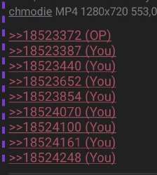 340x378