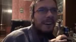640x360