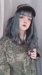 540x960