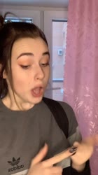 540x960