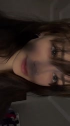 576x1024