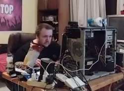 644x474
